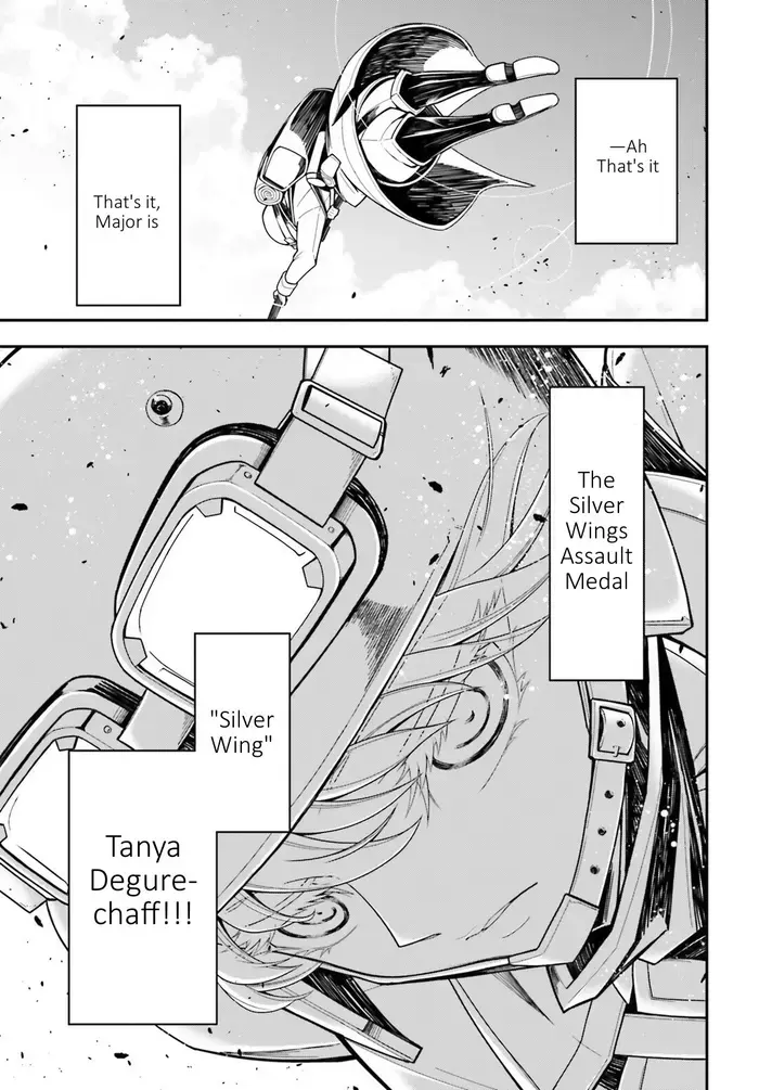 Youjo Senki Chapter 13 image 20_optimized_optimized